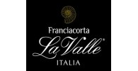 La Valle Az. Vinicola Franciacorta