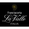 La Valle Az. Vinicola Franciacorta