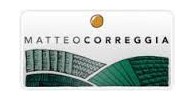 Matteo Correggia Az. Vitivinicola