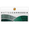 Matteo Correggia Az. Vitivinicola