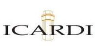 Icardi Pierino Az. Agricola