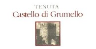 Castello di Grumello Az. Agricola Sondrio