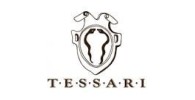 T.E.S.S.A.R.I AZ. Agricola