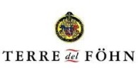 Terre del Föhn vini