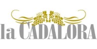 La Cadalora Az. Agricola