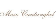 Maso Cantanghel Az.Agricola