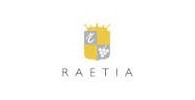 Raetia Viticoltori Alto Adige
