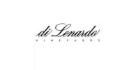 Di Lenardo Vineyards Az. Vinicola
