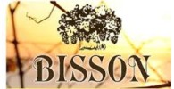 Bisson Vini