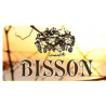 Bisson Vini