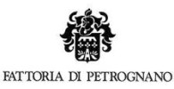 Fattoria di Petrognano Az. Agricola