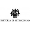 Fattoria di Petrognano Az. Agricola