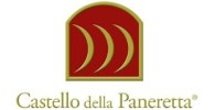 Castello della Paneretta Az. gricola