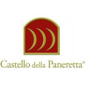 Castello della Paneretta Az. gricola