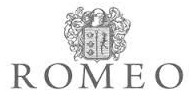 Massimo Romeo Az. Vinicola