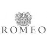 Massimo Romeo Az. Vinicola
