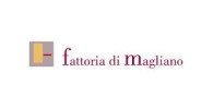 Fattoria di Magliano Az. Agricola