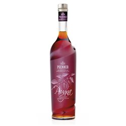 Psenner - Prugna Pflaumenlikör 30 %vol. 70 cl