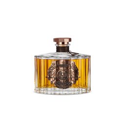 Mazzetti - Brandy Invecchiato 27 Anni  43° Mazzetti D'Altavilla 0,70 L.
