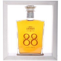 Distilleria Francolli - Conf. Ottantotto Barriques 42,5-700 ml Francoli | Grappa / Acquavite in vendita online