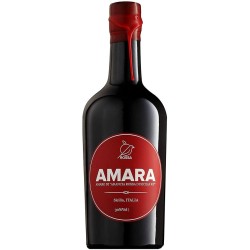 Amaro Amara | Prezzo