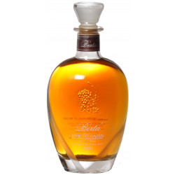Grappa di Moscato  8 Anni Bric del Gaian 2007 Berta Distillerie