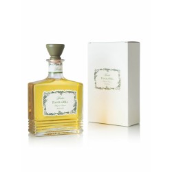 Crema Caffè DiNero  Berta Distillerie